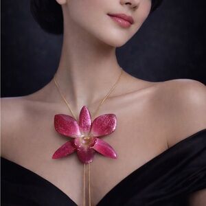 Meet your Posher, Tony